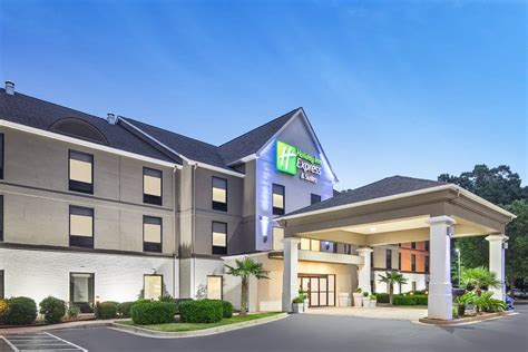 holiday inn express duncan sc|Holiday Inn Express & Suites Greenville